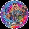 thevhstore